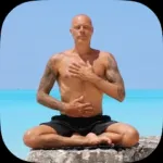 Breathe - with Stig Pryds Icon