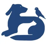 Veterinaria Rexville Icon