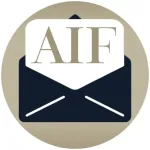 AIF Connect Icon