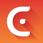 Comfort Automation G2 Phone Icon