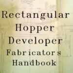 Rectangular Hopper developer Icon