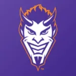 Northwestern State Athletics Icon