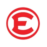 Effingham Hearts Icon