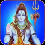 Shiv Aarti Icon