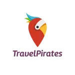 TravelPirates Icon