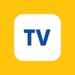 lifecell TV Icon