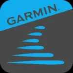 Garmin Sports Icon