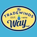 TW Way - TradeWinds App Icon
