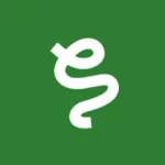 GestureViews Sample Icon