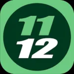 1112 Delivery Icon