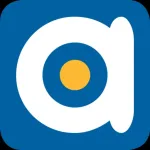 Ayoba - Chat.Games.News.Music Icon