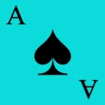 Callbreak : Offline Card Game Icon