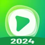 VidStatus - Short Video Status Icon