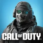 Call of Duty(R): Mobile Icon