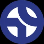TouchCare Icon