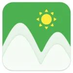 Gallery - Vault & Recycle Bin Icon