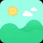 Gallery - Photo Gallery Icon