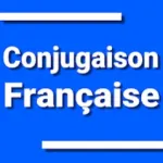 Conjugaison Française Icon