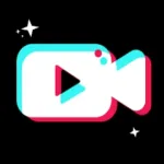 Cool Video Editor,Maker,Effect Icon