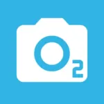 HedgeCam 2: Advanced Camera Icon