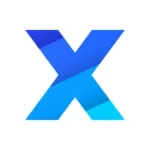 XBrowser - Mini & Super fast Icon