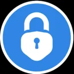 Applock Icon