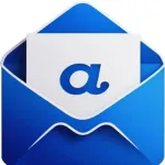Email for Hotmail Outlook App Icon