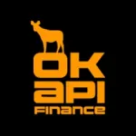 Okapi Finance Icon