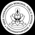 SREE VIVEKANANDA MEMORIAL PUBL Icon