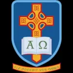 St Patrick's Academy Dungannon Icon