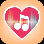 Romantic Ringtones Icon