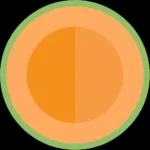 Melon Icon