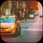 Cuji Cam : Film Retro 1998 Cam Icon