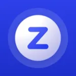 Zen Space Icon