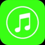 Music Player - Hash Player Icon