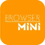 Browser Mini Icon