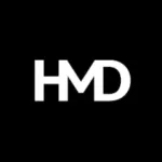 My Device by HMD Icon