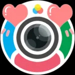 Facy Camera - Beauty Makeover Icon