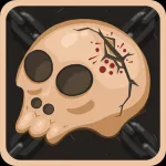 BrutalMania.io Icon