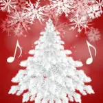 Christmas Songs Icon