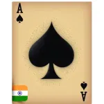 Callbreak Star- Tash Game Icon