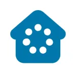 JioHome Icon