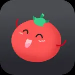 Tomato VPN | VPN Proxy Icon