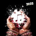 Hindi Ringtones 2025 Icon