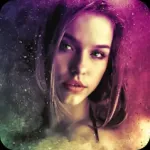 Photo Lab - Photo Art & Effect Icon