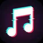 Music player - MP3 player Icon