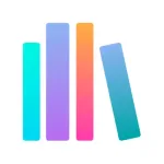 Journi Print - 5min Photo Book Icon