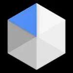 Android Device Policy Icon