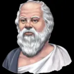 Dictionary:Philosophical Terms Icon