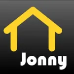 Jonny Icon